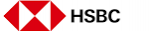 hsbc