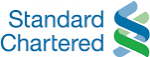 standard-chartered